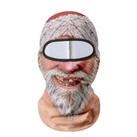 Nissefar (Thermal)