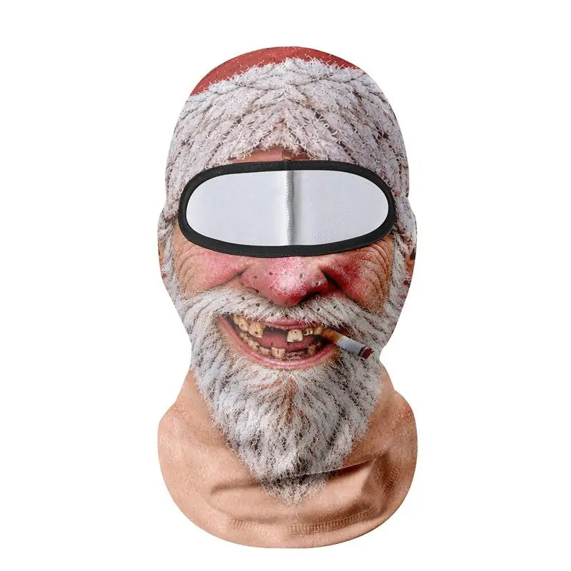 Nissefar (Thermal)