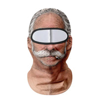 Barten (Thermal)