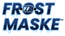 FROSTMASKE™  - Startside