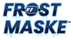 FROSTMASKE™  - Home